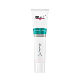 Eucerin Dermo Pure Clinical bőrmegújító szérum (40ml)