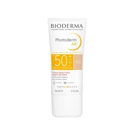 Bioderma Photoderm AR krém SPF50+ (30ml)