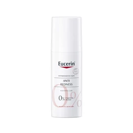 Eucerin Anti-Redness Bőrpír elleni arcápoló (50ml)