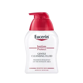 Eucerin Intim-Protect mosakodó gél (250ml)