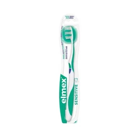 Elmex fogkefe Sensitive (1x)