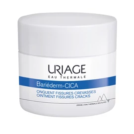 Uriage Bariéderm kenőcs bőrrepedésekre (40g)