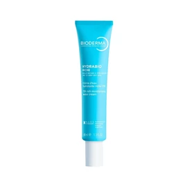 Bioderma Hydrabio krém (50ml)