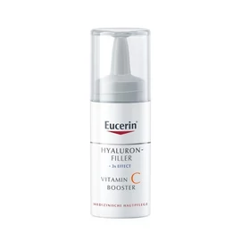 Eucerin C-vitaminos Ránctalanító Arcápoló Koncentrátum (8ml)