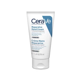 CeraVe regeneráló kézkrém (50ml)