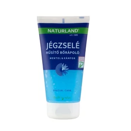 Naturland jégzselé (145ml)