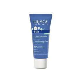 Uriage Baba arckrém hidratáló (40ml)