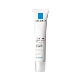 Effaclar Duo Plus SPF30 (40ml)