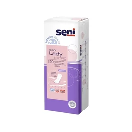 Seni Lady Micro (20x)