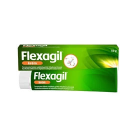 Flexagil krém (50g)