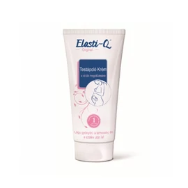 Elasti-Q Original testápoló striákra (200ml)