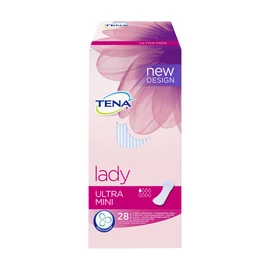 Tena Lady Ultra mini (761130) (28x)