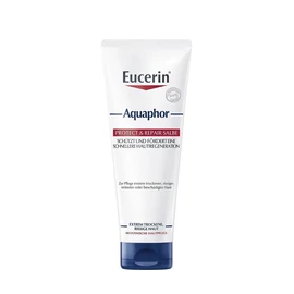 Eucerin Aquaphor regeneráló kenőcs (220ml)