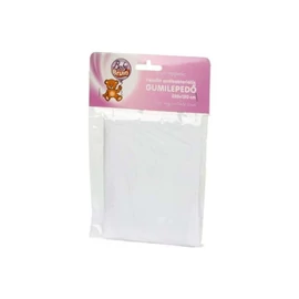 Baby Bruin felnőtt gumilepedő 220x120cm