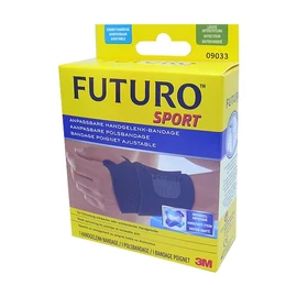 Futuro Sport csuklórögzítő hüvelykujj (1x)