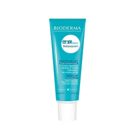 Bioderma ABC Derm koszmó elleni krém (40ml)