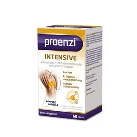 Proenzi Intensive tabletta (60x)