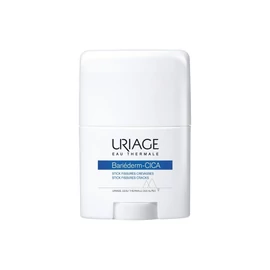 Uriage Bariéderm Cica Stick bőrrepedésekre (22g)