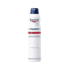 Eucerin Aquaphor regeneráló spray (250ml)
