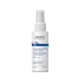 Uriage Baba Cu-Zn+ spray (100ml)