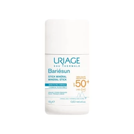 Uriage Bariésun Mineral stick SPF50+ (18g)