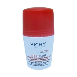 Vichy deo golyós izzadásgátló Stress Resist (50ml)