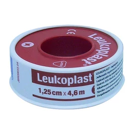 Leukoplast ragtapasz                 4,6m x 1,25cm (1x)