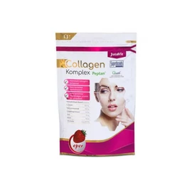 JutaVit Collagen Komplex por Eper (400g)