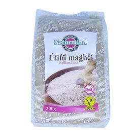 Naturganik Útifű maghéj (300g)