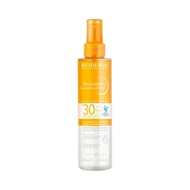 Bioderma Photoderm Eau solaire BRONZ SPF30 (200ml)