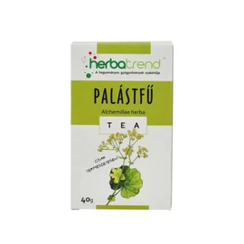 Palástfű tea HERBATREND (40g)