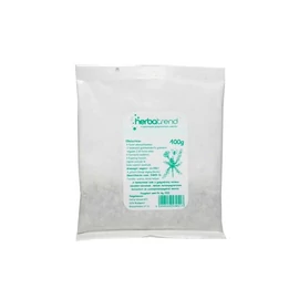 Kamillavirág tea, tasakolt HERBATREND (100g)