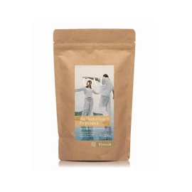 GAL Marhakollagén peptidek 300g (300g)