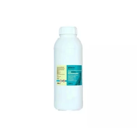 WHO kézfertőtlenítő Parma (1000ml)
