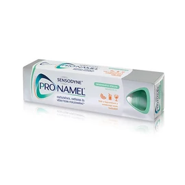 Sensodyne fogkrém Pronamel (75ml)