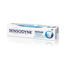 Sensodyne fogkrém Repair et Protect (75ml)