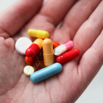 Ivermectin: Oszlassuk el a tévhiteket