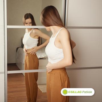 A social media görbe tükre. Te néztél már a színfalak mögé?