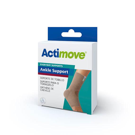 Actimove bokatámasz M (1x)