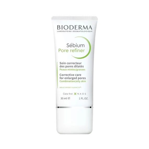 Bioderma Sébium Pore Refiner (30ml)