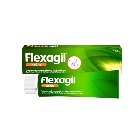 Flexagil krém (150g)