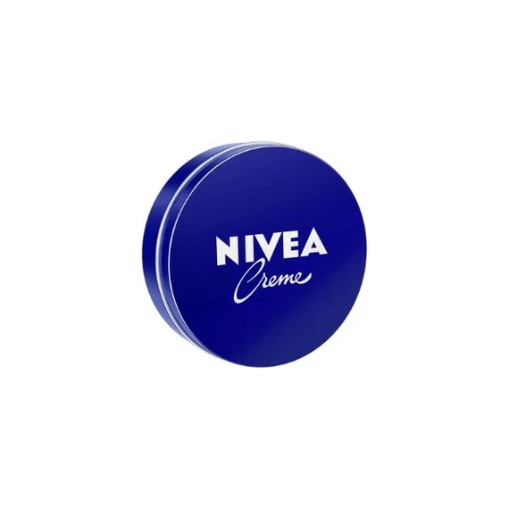 Nivea krém                                 (80105) (250ml)