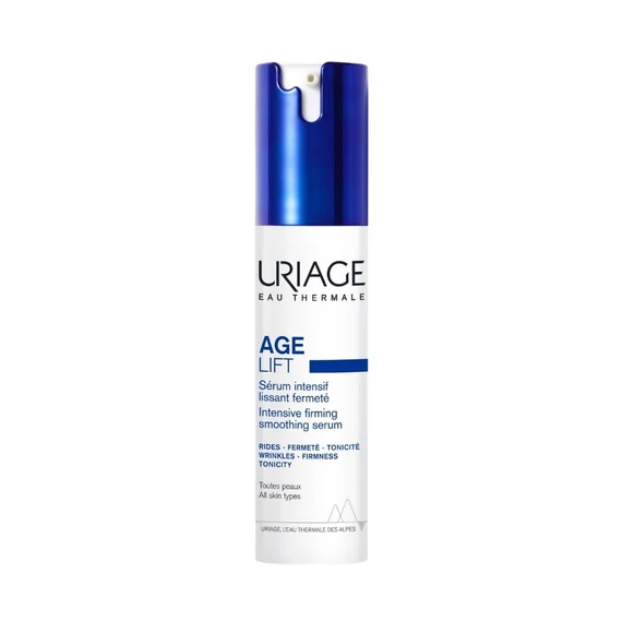 Uriage Age Lift ránctalanító és feszesítő szérum (30ml)