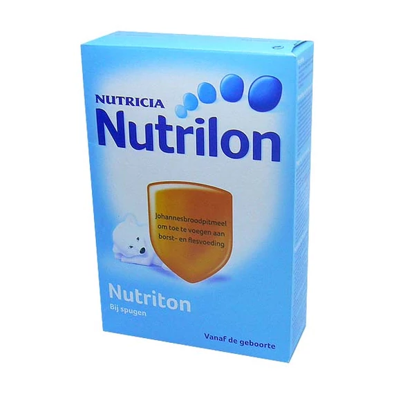 Nutriton (135g)