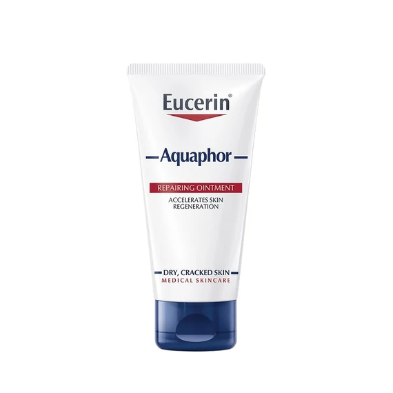 Eucerin Aquaphor regeneráló kenőcs (45ml)