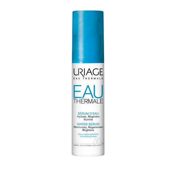Uriage Eau Thermale hidratáló szérum (30ml)