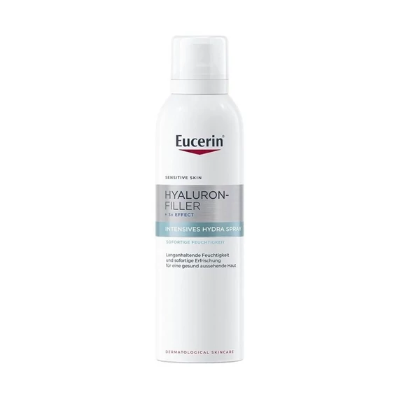 Eucerin Hyaluron arcpermet (150ml)
