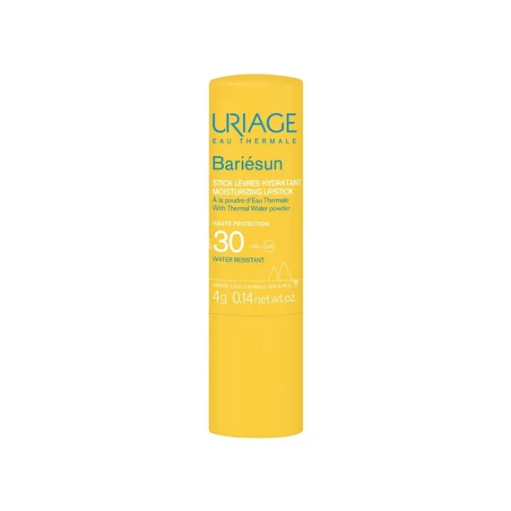 Uriage Bariésun stift SPF30 (4g)