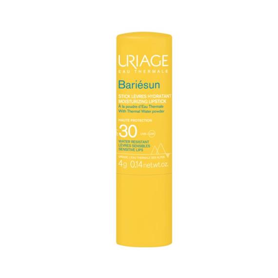 Uriage Bariésun stift SPF30 (4g)