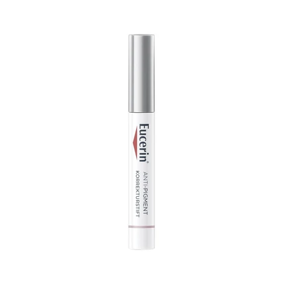 Eucerin Anti-Pigment korrektor stift (5ml)